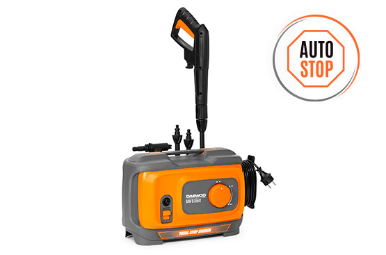 Шумозащищенный корпус